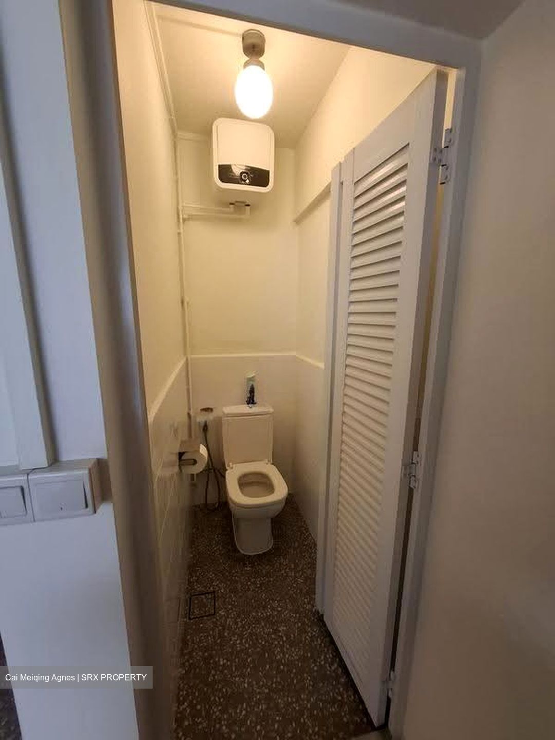 Blk 10 Holland Vista (Queenstown), HDB 3 Rooms #628444631